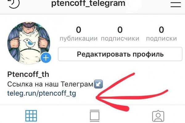 Адрес кракена