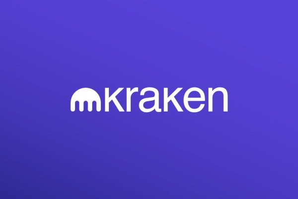 Кракен сайт нарк