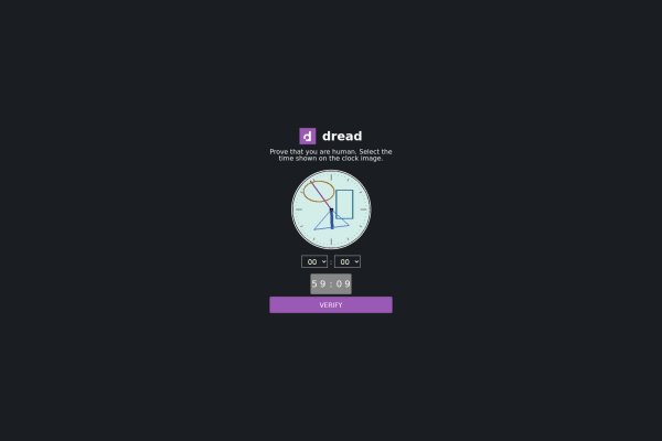 Kraken пользователь не найден при входе