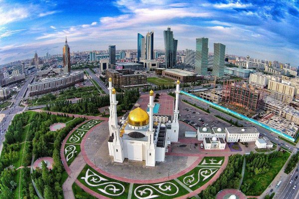 Кракен аватарка маркетплейс