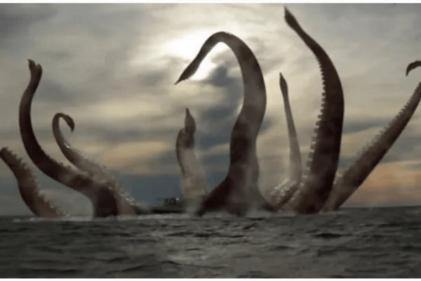 Рабочий сайт kraken