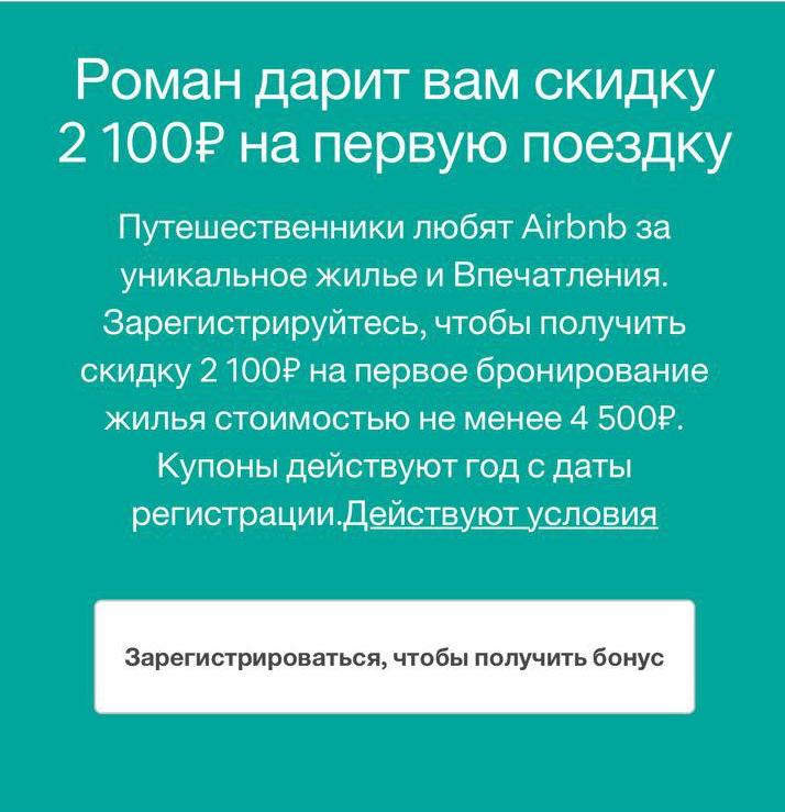 Кракен наркота