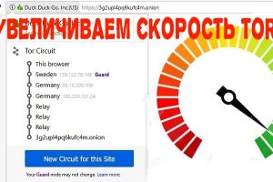 Кракен маркет darknet